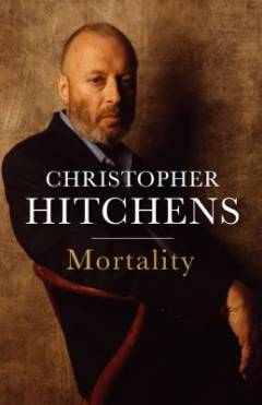 Mortality