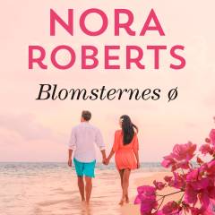 Blomsternes ø