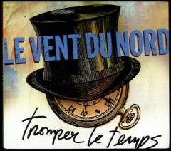 Tromper le temps