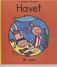 Havet