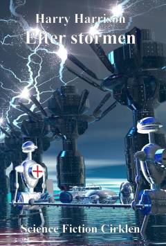 Efter stormen : noveller