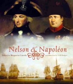 Nelson & Napoléon