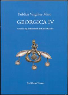 Georgica IV