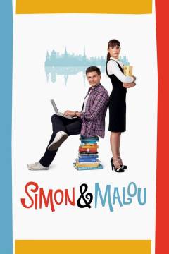 Film (dvd), 2010