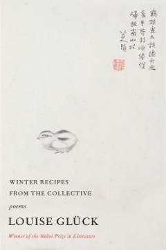 Winter recipes from the collective