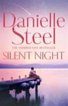 Silent night