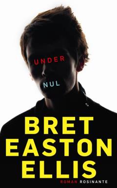 Bog, 3. udgave, 2010