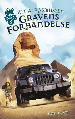 Bog, 1. udgave, 2011