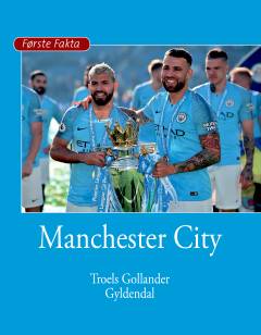 Manchester City
