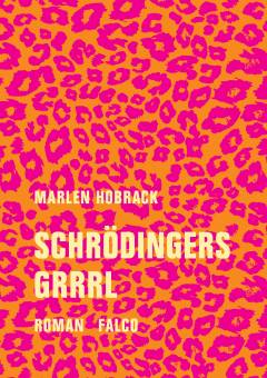 Schrödingers grrrl