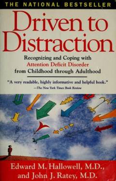 Bog, 1. Touchstone ed. 1995, 1994