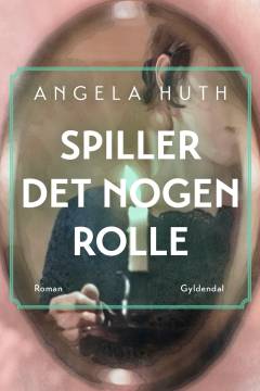 Spiller det nogen rolle?