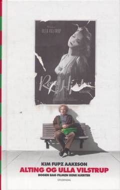 Bog, 2. udgave, 2006