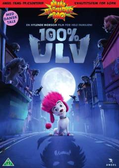 100% ulv