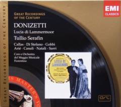 Musik (cd), Digital remastering, 2004, ℗1954