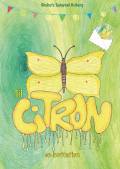 Til Citron - en invitation