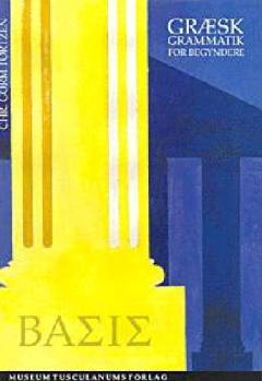 Bog, 3. udgave, 1997