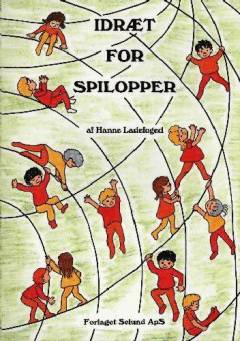 Idræt for spilopper