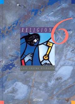 Religion 6