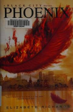 Phoenix