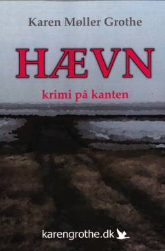 Hævn