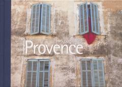 Provence