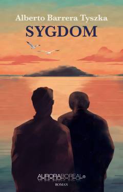 Sygdom
