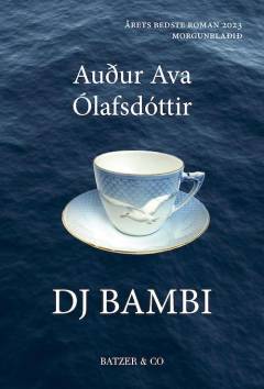 DJ Bambi