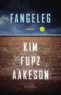 Fangeleg