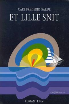 Et lille snit