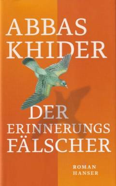 Der Erinnerungsfälscher