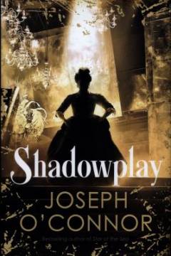 Shadowplay