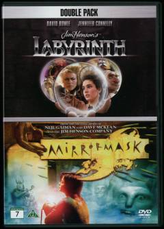 Film (dvd), 2009