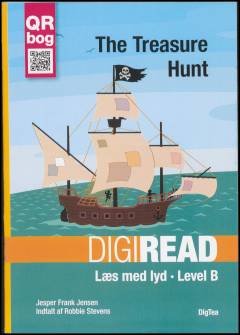 Bog, 2. udgave, 2015