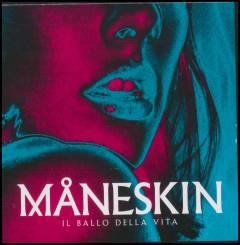 Il ballo della vita