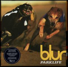 Parklife