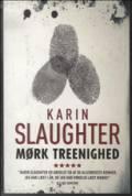 Mørk treenighed