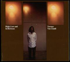 High, low and in between