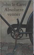 Bog, 1. bogklubudgave, 2004