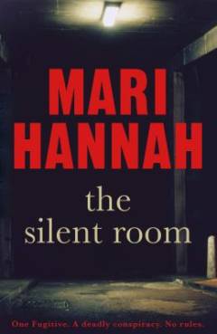 The silent room