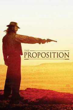 The proposition