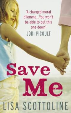 Save me