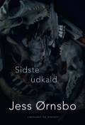 Sidste udkald : digte og prosa