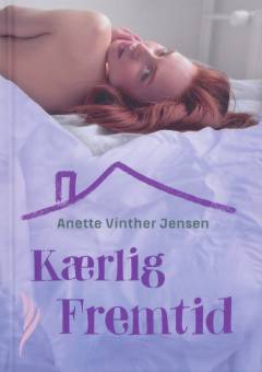 Kærlig fremtid (Letlæsning)