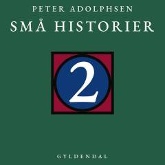 Små historier. 2