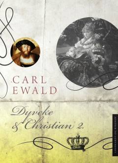 Dyveke og Christian II