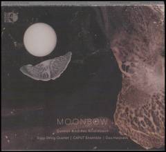 Moonbow