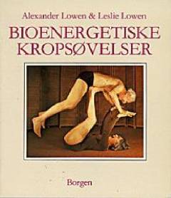 Bog, 1. udgave, 1980