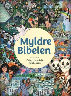 Myldrebibelen