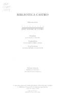 Obras completas : poesía, teatro, ensayos